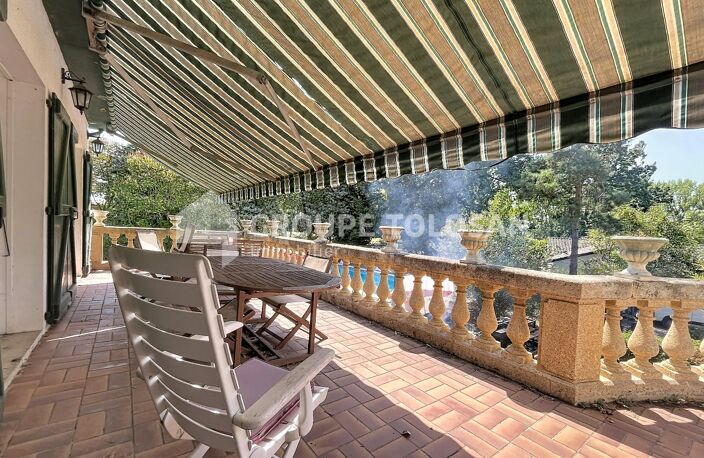 Maison — photo 3