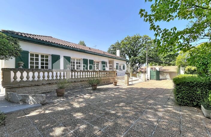 Maison — photo 4