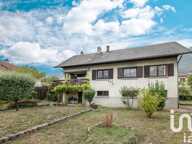 Vente Maison/villa 4 pièces — photo 2