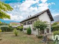 Vente Maison/villa 4 pièces — photo 3