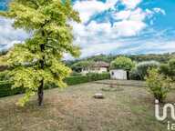Vente Maison/villa 4 pièces — photo 4