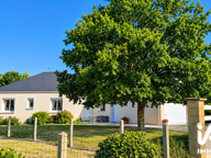 Vente Maison traditionnelle 7 pièces — photo 3