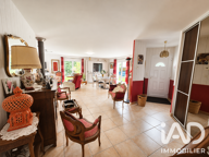 Vente Maison traditionnelle 7 pièces — photo 4