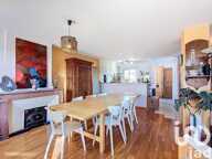 Vente Appartement 5 pièces — photo 2