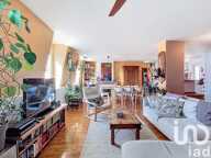 Vente Appartement 5 pièces — photo 4