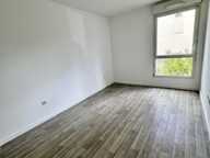 Vente Appartement 2 pièces — photo 4