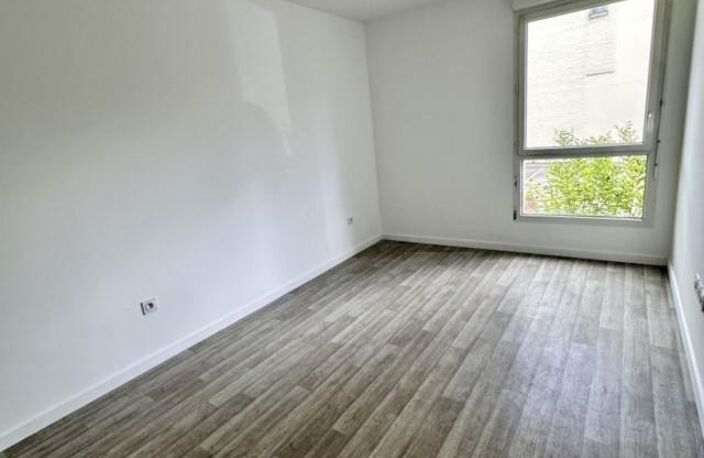Vente Appartement 2 pièces — photo 4