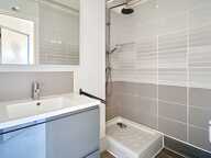 Vente Studio 1 pièce — photo 2