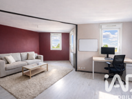 Vente Studio 1 pièce — photo 4