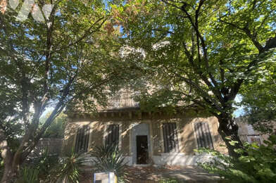 Maison 12 pièces 425000 €