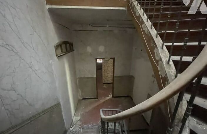 Vente maison 12 pièces 682 m² La Seyne-sur-Mer (83500) — photo 3