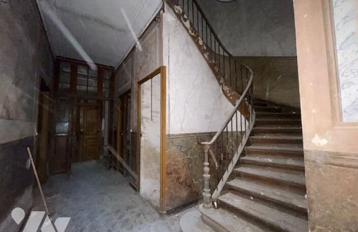 Vente maison 12 pièces 682 m² La Seyne-sur-Mer (83500) — photo 4