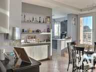 Vente Maison traditionnelle 4 pièces — photo 2