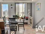 Vente Maison traditionnelle 4 pièces — photo 3