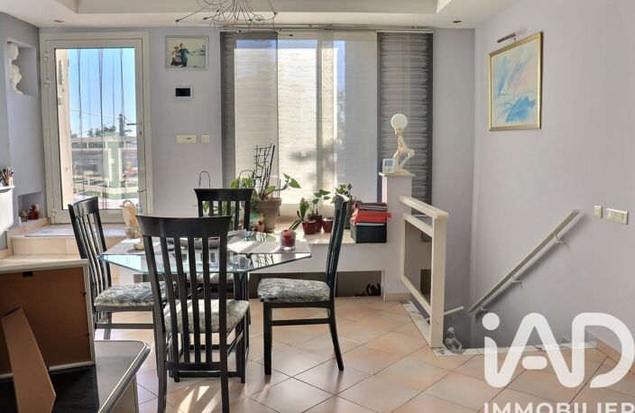 Vente Maison traditionnelle 4 pièces — photo 3