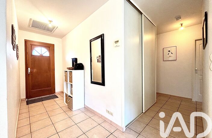 Vente Maison/villa 5 pièces — photo 4