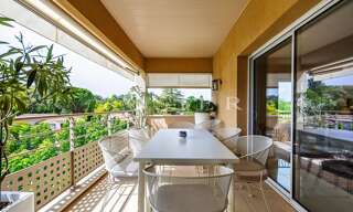 Maison  123 m² à vendre à L'Isle-sur-la-Sorgue (84800)