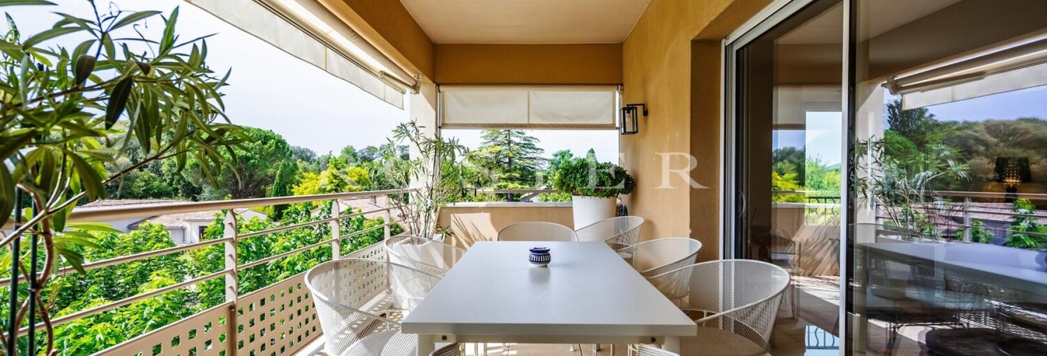 Maison  123 m² à vendre à L'Isle-sur-la-Sorgue (84800)