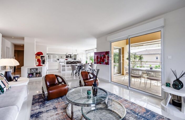 Isle sur la Sorgue - Appartement avec terrasses en bordure de So — photo 2