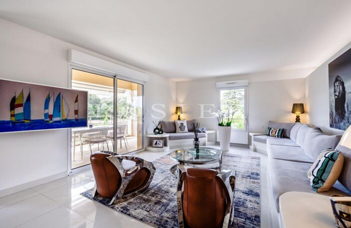 Isle sur la Sorgue - Appartement avec terrasses en bordure de So — photo 3