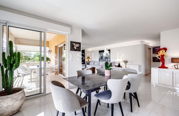 Isle sur la Sorgue - Appartement avec terrasses en bordure de So — photo 4