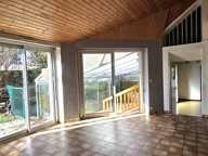 Vente Maison de ville 11 pièces — photo 2