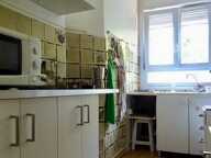Vente Duplex 3 pièces — photo 2
