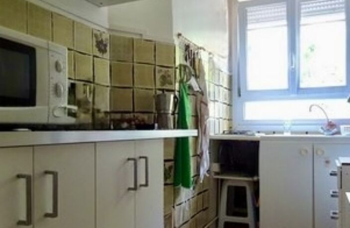 Vente Duplex 3 pièces — photo 2
