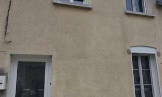 Maison 4 Pièces 63 m² à vendre à Romilly-sur-Seine (10100)