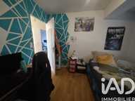 Vente Maison de ville 4 pièces — photo 3