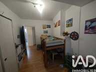 Vente Maison de ville 4 pièces — photo 4