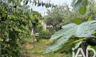 Maison 6 Pièces 220 m² à vendre à Chalonnes-sur-Loire (49290)