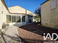 Vente Maison de village 6 pièces — photo 2