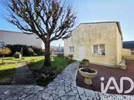 Vente Maison de village 6 pièces — photo 3