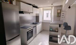 Maison 4 Pièces 66 m² à vendre à Romilly-sur-Seine (10100)