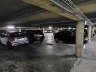 Vente Parking 11 m&sup2; — photo 2