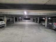 Vente Parking 11 m&sup2; — photo 3