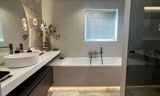 Appartement 3 Pièces 90 m² à vendre à Herrlisheim (67850)