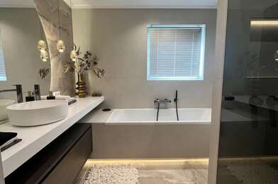 Appartement 3 pièces 315000 €