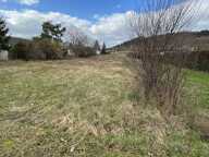 Vente Terrain à bâtir 1 321 m&sup2; — photo 2