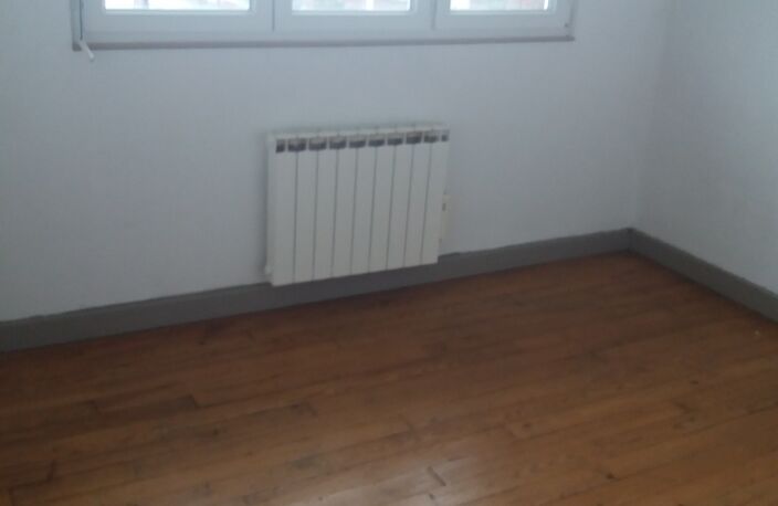 Vente Maison/villa 5 pièces — photo 4