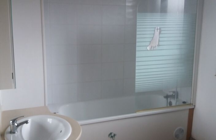 Vente Maison/villa 5 pièces — photo 5