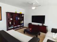 Vente Appartement 3 pièces — photo 3