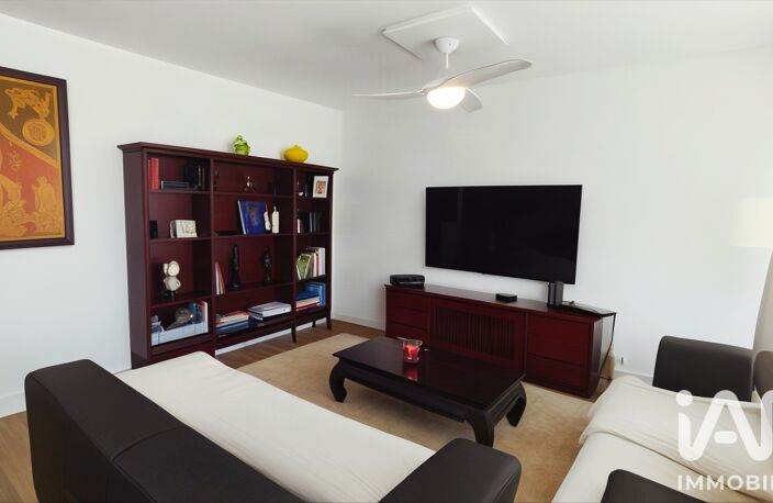 Vente Appartement 3 pièces — photo 3