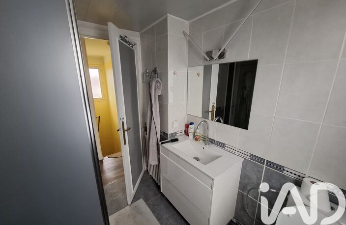 Vente Pavillon 4 pièces — photo 2