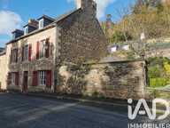Vente Maison de ville 3 pièces — photo 2