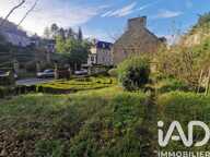 Vente Maison de ville 3 pièces — photo 4
