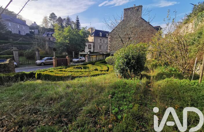 Vente Maison de ville 3 pièces — photo 4
