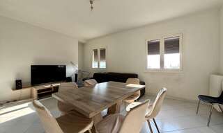 Appartement 5 Pièces 94 m² à vendre à Bastia (20600)