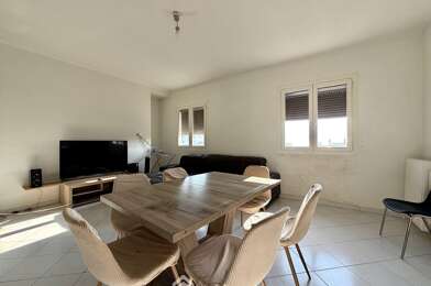Appartement 5 pièces 159000 €